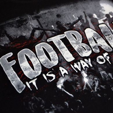 ea-t-welovefootball_05