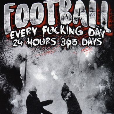 ea-t-welovefootball_06