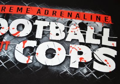 ea-t-footballwithoutcops_03