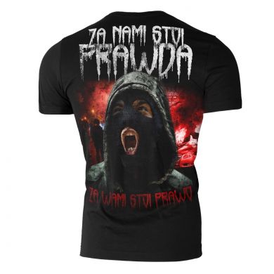 ea-t-prawoprawda