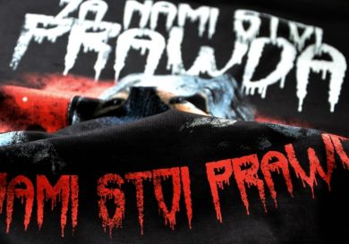 ea-t-prawoprawda_08