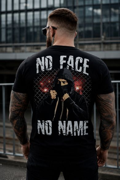 ea-t-nofacenoname_05