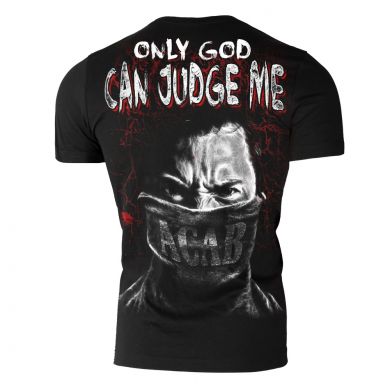 ea-t-judge