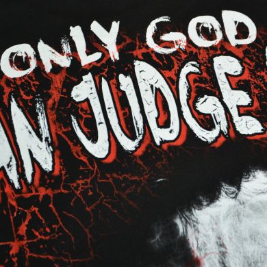 ea-t-judge_04