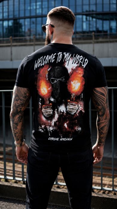 ea-t-welcometomyworld_05