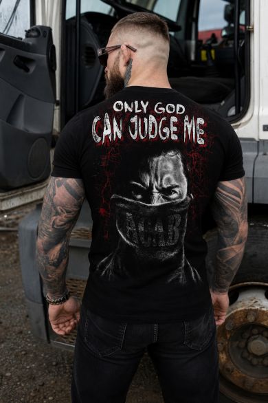 ea-t-judge_06