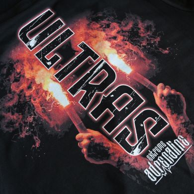 ea-t-ultras_03