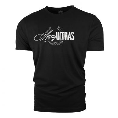 da-t-awayultras_01
