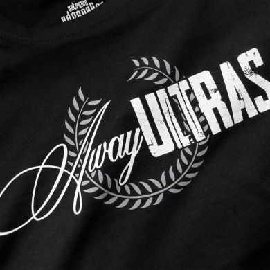 da-t-awayultras_03