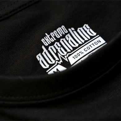 da-t-awayultras_06