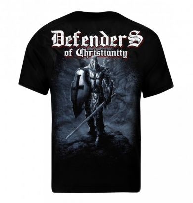 ea-t-defenders