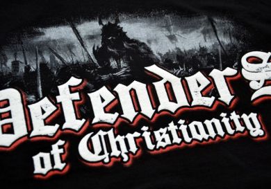 ea-t-defenders_02