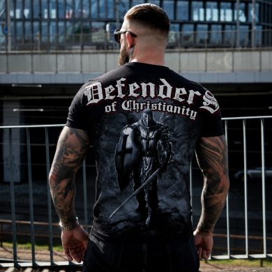 ea-t-defenders_04