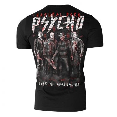 ea-t-psycho