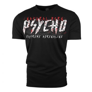 ea-t-psycho_01