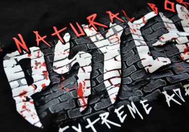 ea-t-psycho_03