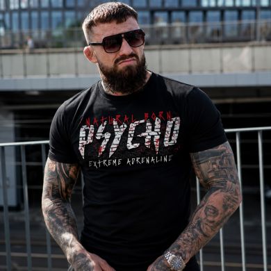 ea-t-psycho_05