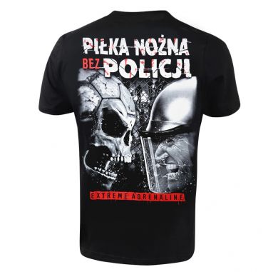 ea-t-pilkanoznabezpolicji