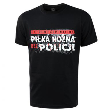 ea-t-pilkanoznabezpolicji_01