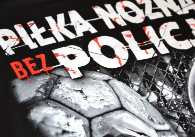 ea-t-pilkanoznabezpolicji_07