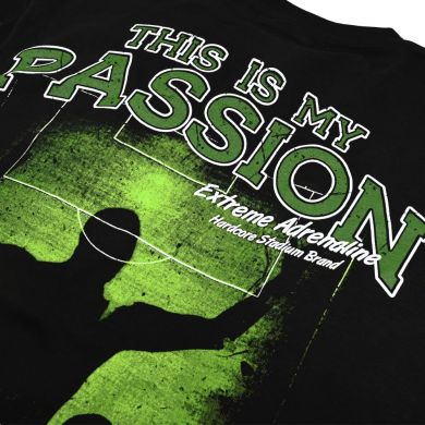 ea-t-passion_06
