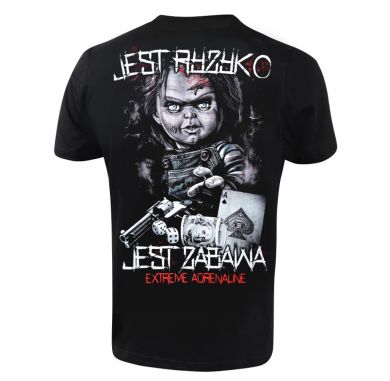 ea-t-ryzyko