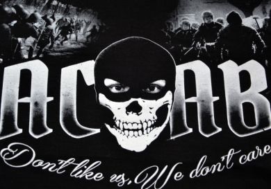 ea-t-dontlikeus_02