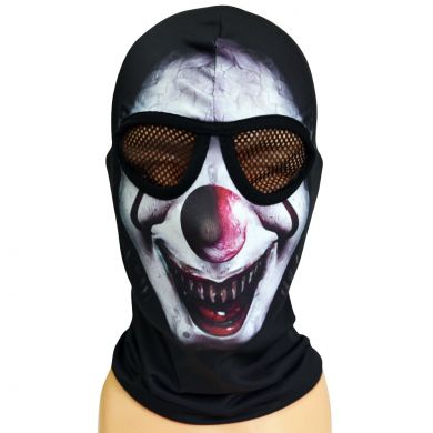 ea-k-clown