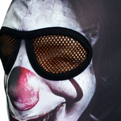 ea-k-clown_02