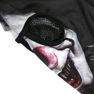 ea-k-clown_05
