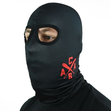 ea-k-acab
