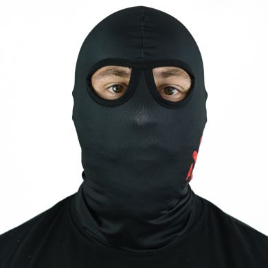 ea-k-acab_01