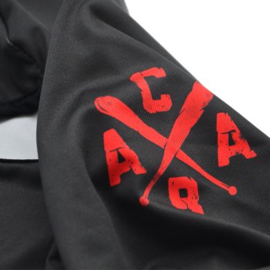 ea-k-acab_02