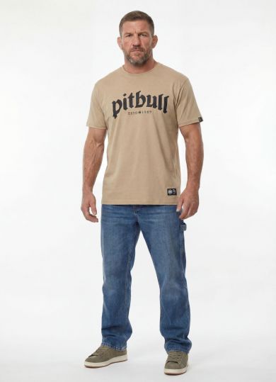 pb-t-osidesand_04