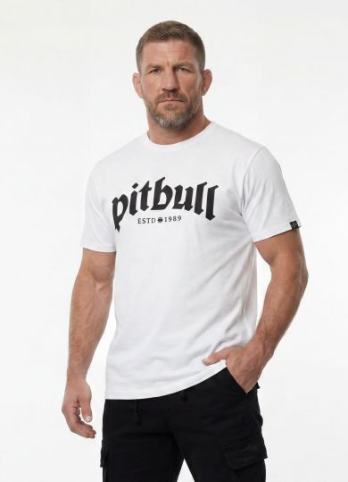 pb-t-osidewhite_02