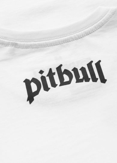 pb-t-osidewhite_06