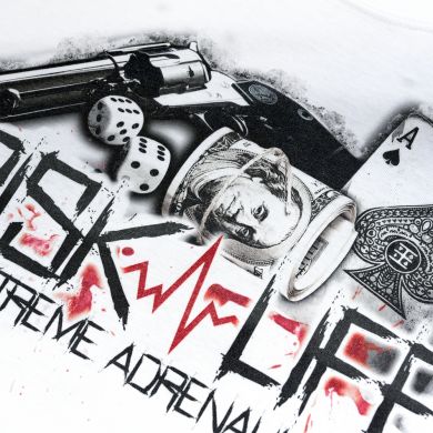 ea-t-ryzykowhite_04