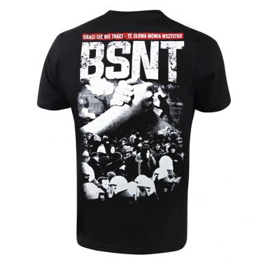 ea-t-bsnt2