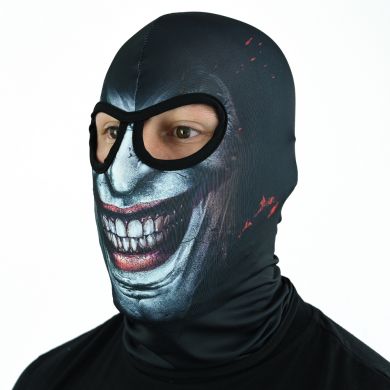 ea-ku-joker