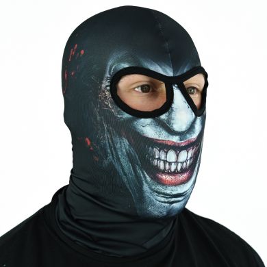 ea-ku-joker_01