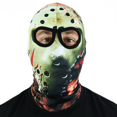 ea-ku-terrormask_02
