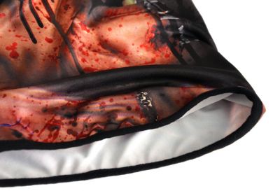 ea-ku-terrormask_06