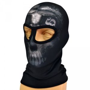 "Football Hooligans" báb