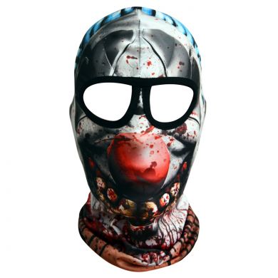 ea-ku-bloodyclown