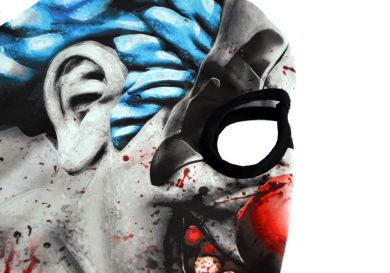 ea-ku-bloodyclown_03