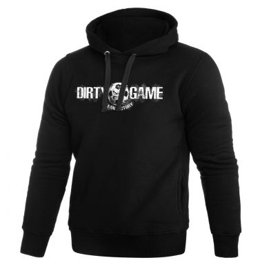 ea-bk-dirtygame_01