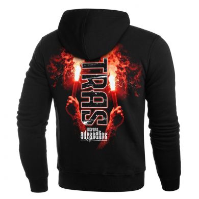 ea-bk-ultras