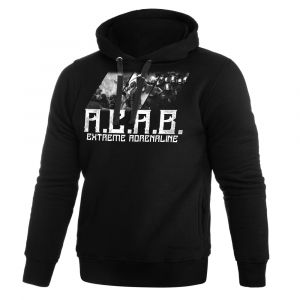 "A.C.A.B" pulóver