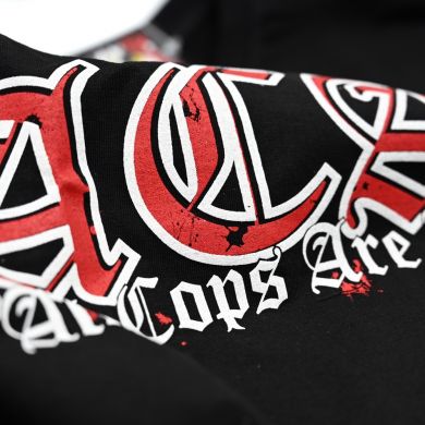 ea-bk-acab_02