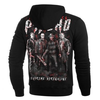 ea-bk-psycho